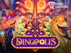 New casino slot {GEWTBH}25